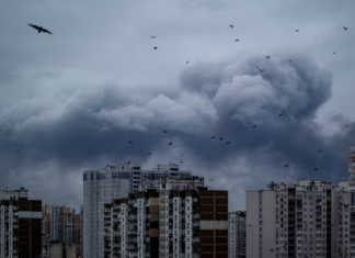 Canadá anuncia nuevo paquete de ayuda económica para Ucrania