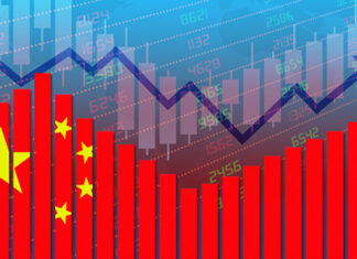 China exigirá repatriar fondos captados en el extranjero bajo nuevas reglas