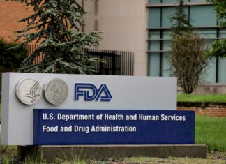 La FDA aprueba Myqorzo, nuevo fármaco oral para enfermedad cardíaca rara