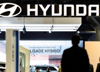 Hyundai retira más de 51 mil vehículos en EE.UU. por riesgo de incendio