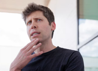 La IA prometía una revolución, pero las empresas aún no ven resultados