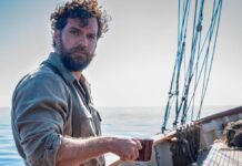 El actor Henry Cavill, harto de las mentiras sobre su cambio físico para Superman: “Comía unas 5.000 calorías al día, pero es falso que bajase del 3% de grasa corporal”