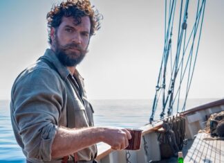 El actor Henry Cavill, harto de las mentiras sobre su cambio físico para Superman: “Comía unas 5.000 calorías al día, pero es falso que bajase del 3% de grasa corporal”