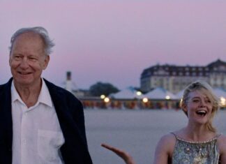 Joachim Trier revela el ‘Valor sentimental’ de la familia