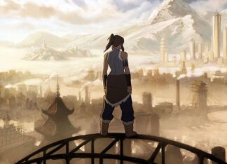 Una de las películas de fantasía más esperadas de 2026 cancela su estreno en cines y se lanzará directamente en streaming