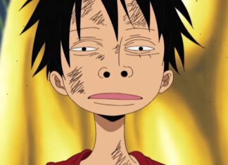 ‘One Piece’ tiene una nueva película en marcha, pero el propio Eiichiro Oda admite que no está siendo una travesía fácil: “No puedo decir que vaya bien”