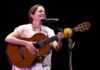 NATALIA LAFOURCADE ANUNCIA EL NACIMIENTO DE SU PRIMER HIJO: ‘PALOMITA DE MAÍZ, MI NIÑO PRECIOSO’