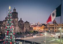 11 nuevas canciones latinas para celebrar la Navidad y despedir el año