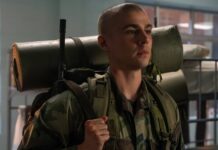 “No podría estar más orgulloso”: el productor de una de las más exitosas series canceladas por Netflix habla sobre la trama de su segunda temporada