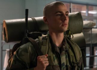 “No podría estar más orgulloso”: el productor de una de las más exitosas series canceladas por Netflix habla sobre la trama de su segunda temporada