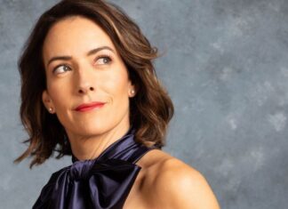 “La música no entiende de fronteras”: Alondra de la Parra