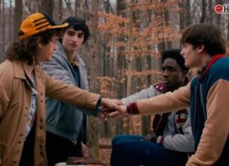 La tecnología de los 80 que Stranger Things ha convertido en iconos pop