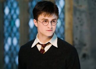 Hollywood lo tiene claro y cientos de expertos escogen las sagas cinematográficas más valiosas