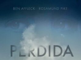 Para ver en Disney+: uno de los mejores thrillers psicológicos del cine con un final impactante que te dejará completamente helado