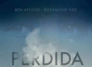 Para ver en Disney+: uno de los mejores thrillers psicológicos del cine con un final impactante que te dejará completamente helado