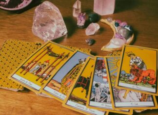 Horóscopo de Nana Calistar hoy 28 de diciembre para cada signo; aprender a soltar y fluir para seguir nuestro camino a todo eso que soñamos