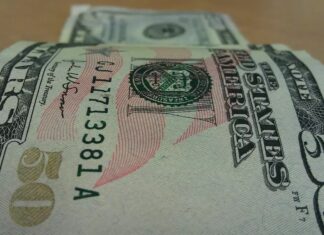 Precio del dólar hoy, 28 de diciembre en Ciudad Juárez: Baja cerrando diciembre