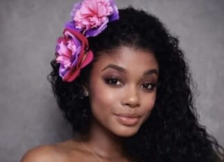 Luto en Broadway: muere Imani Dia Smith y su novio es acusado de asesinato