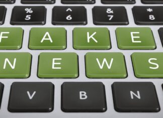 ¡Ojo con las fake news el 28 de diciembre! Señales para detectar noticias falsas el Día de los Inocentes