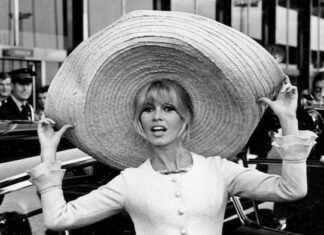 Muere Brigitte Bardot, actriz francesa que dejó su carrera para pelear por derechos animales, a los 91 años