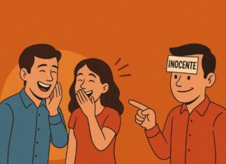 28 de diciembre: las bromas que nunca fallan en el Día de los Santos Inocentes