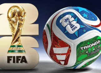 Mundial 2026: FIFA recibe más de 150 millones de solicitudes de compra de boletos