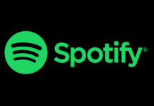 Spotify reporta crecimiento histórico en usuarios y suscriptores premium