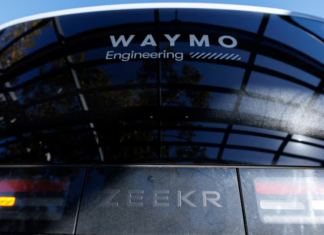 Apagón en San Francisco pone en duda la preparación de los robotaxis de Waymo