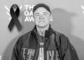 Vince Zampella fallece a los 55 años tras accidente automovilístico en California