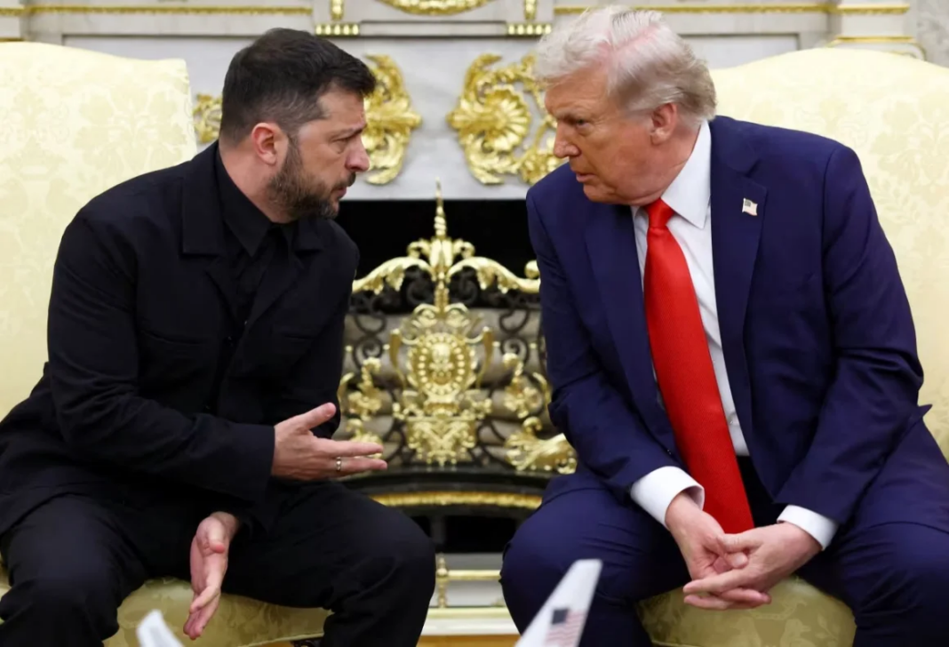 zelensky-trump-oval-office