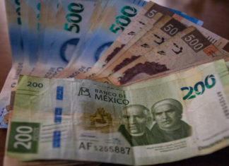 Crecimiento económico en México repuntará en 2026, prevé Citi