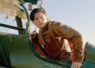 Está en Netflix, ganó 5 premios Oscar y es una de las mejores películas de Scorsese en el siglo XXI