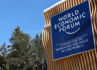 México y Brasil definirán perspectivas de largo plazo en la región, pese a no convencer al mercado: WEF