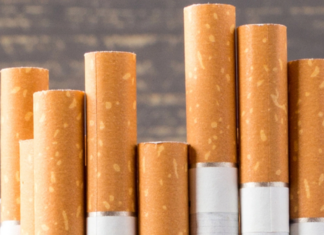 Precio de los cigarros tiene su mayor alza en la historia por ajustes al IEPS