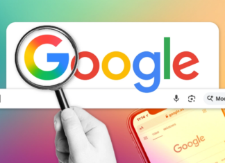 Lo más buscado de Google en México y en el mundo durante 2025