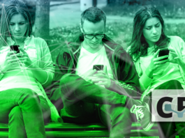 Padrón de telefonía suma 2.1 millones de líneas validadas en su primera semana de actividad