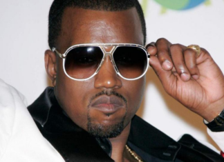 Kanye West transmitirá sus conciertos de México EN VIVO: ¿dónde y a qué hora ver a YE?