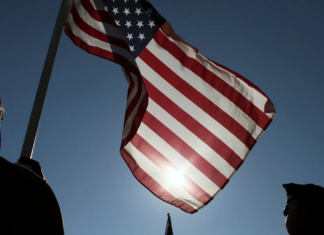 Medios rusos difunden en México información de “sentimiento antiestadounidense”, revela informe