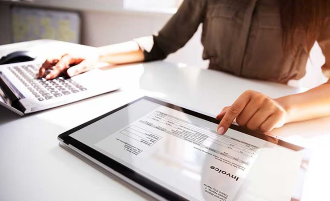 BMSL4V4JLVHBBEV6T3E5ZZETZ4