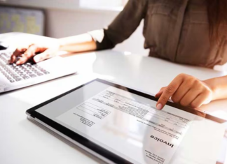 SAT irá tras los contribuyentes que se dediquen a la compra-venta de facturas falsas; es el eje de su Plan Maestro 2026