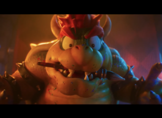 4,3 millones de espectadores españoles fueron a ver esta película en 2023: ahora solo quedan 3 meses para el estreno de su secuela