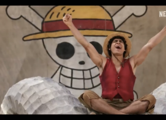 “Nunca pensé que Netflix pudiera hacer algo tan bueno”: Los fans de ‘One Piece’ alucinan con el tráiler de la temporada 2