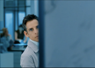 Hoy en ‘streaming’: Una película de aventuras verdaderamente fantástica que cautiva de principio a fin con sus magníficas imágenes