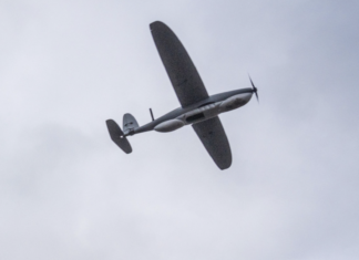 Un niño de 5 años muere en otro ataque de Kiev contra la provincia de Jersón