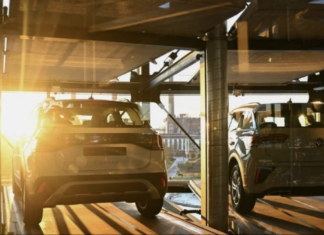 Entran en vigor los aranceles de México a productos asiáticos; piezas automotrices y ropa entre lo gravado