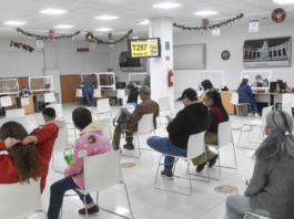 Descuentos en CDMX 2026: tenencia, predial y agua, ¿incluyen motos?