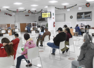 Descuentos en CDMX 2026: tenencia, predial y agua, ¿incluyen motos?