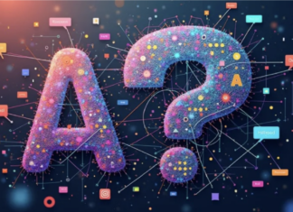 ¿Sabes cuáles son las preguntas que nunca deberías hacerle a la IA?