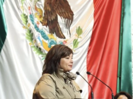 Morenista busca garantizar inclusión de personas con discapacidad a servicios turísticos