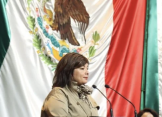 Morenista busca garantizar inclusión de personas con discapacidad a servicios turísticos